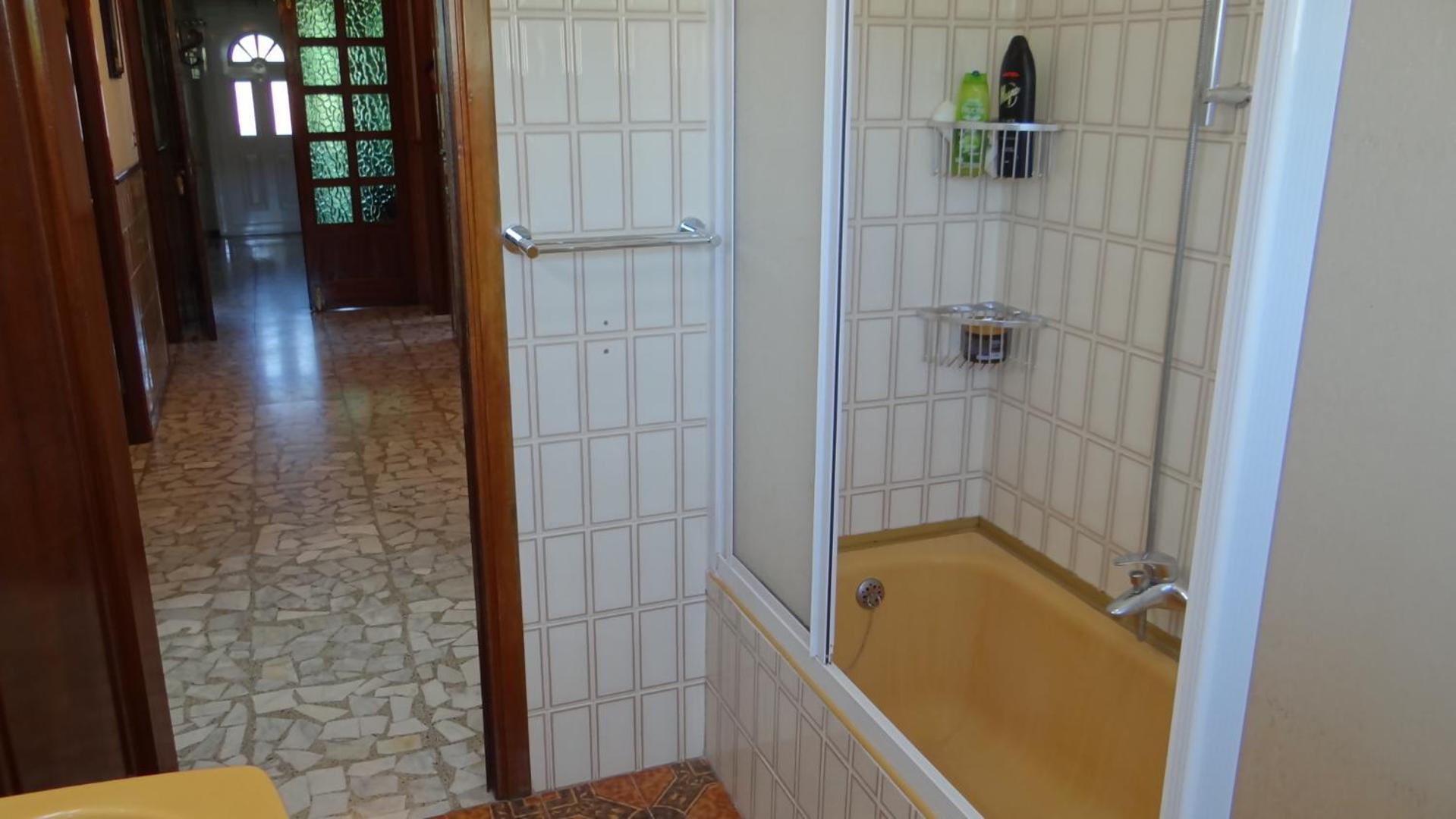 Casa De Lolo En Larino Villa Карнота Екстериор снимка