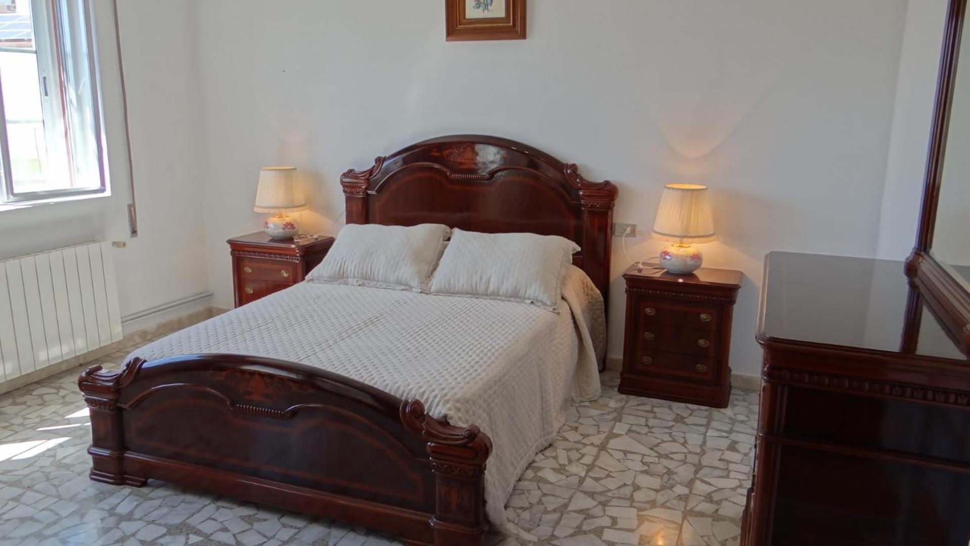 Casa De Lolo En Larino Villa Карнота Екстериор снимка