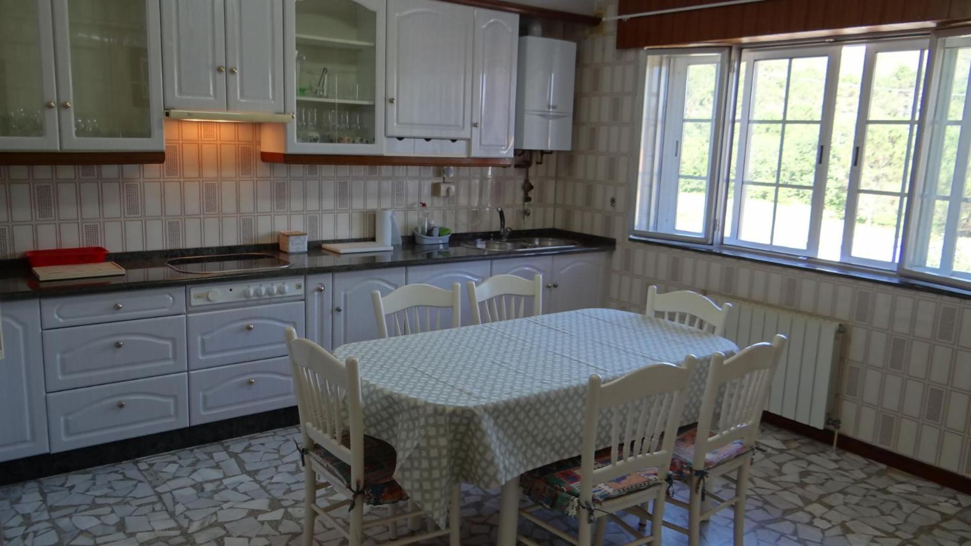 Casa De Lolo En Larino Villa Карнота Екстериор снимка