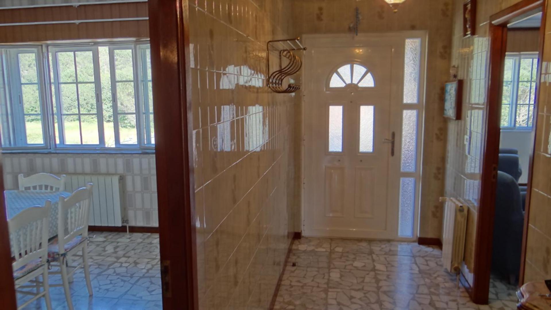 Casa De Lolo En Larino Villa Карнота Екстериор снимка