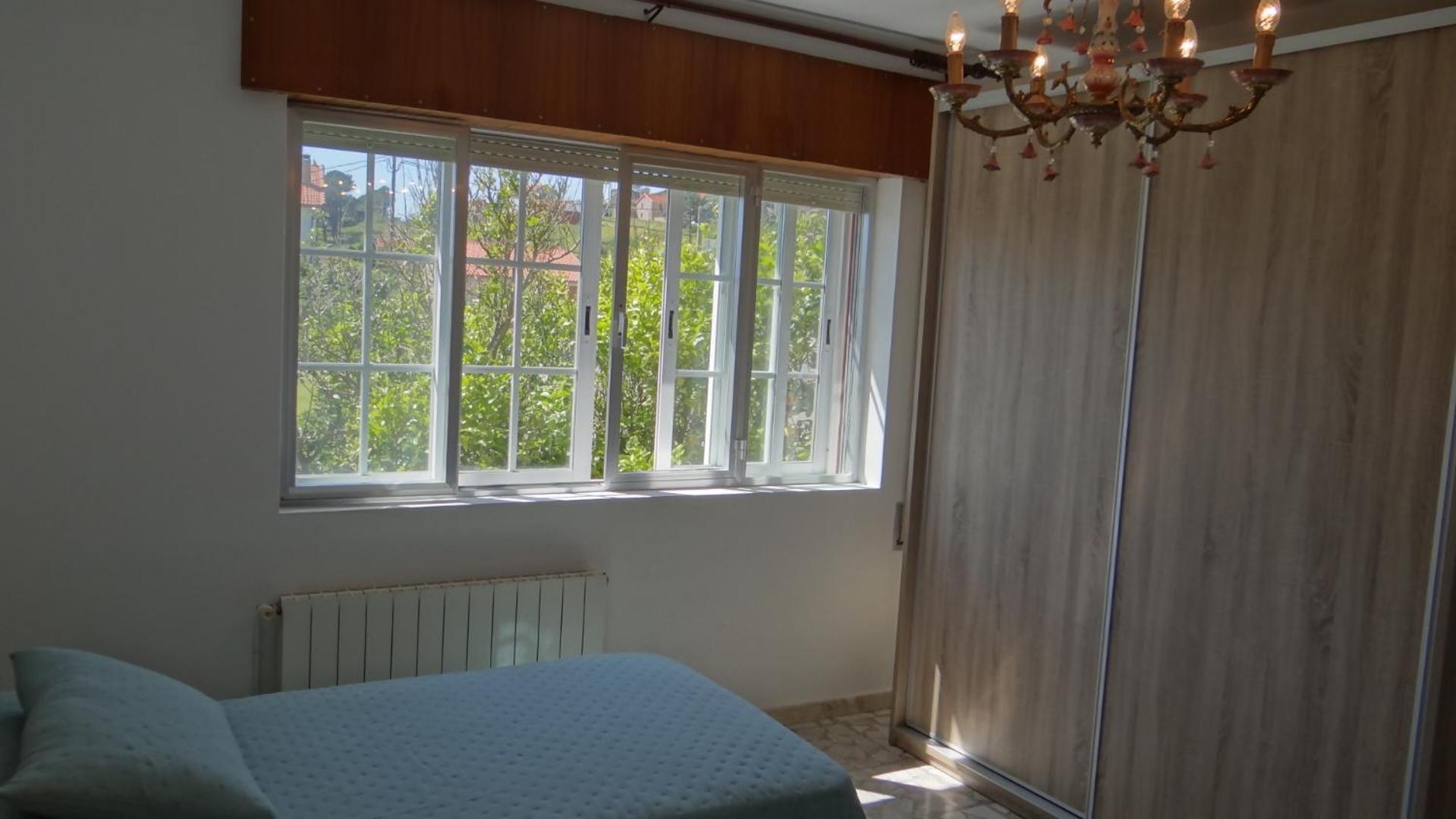 Casa De Lolo En Larino Villa Карнота Екстериор снимка