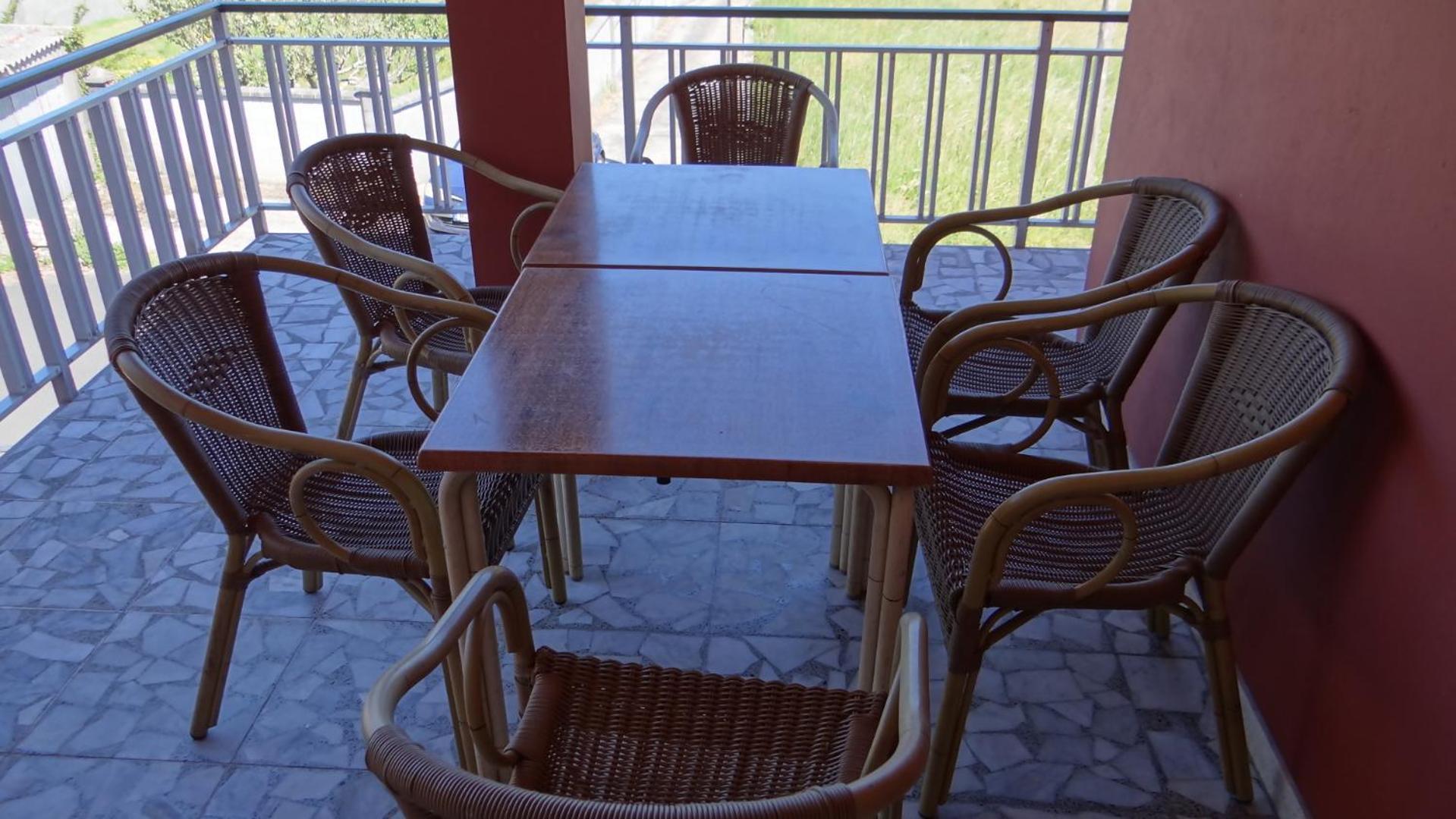 Casa De Lolo En Larino Villa Карнота Екстериор снимка