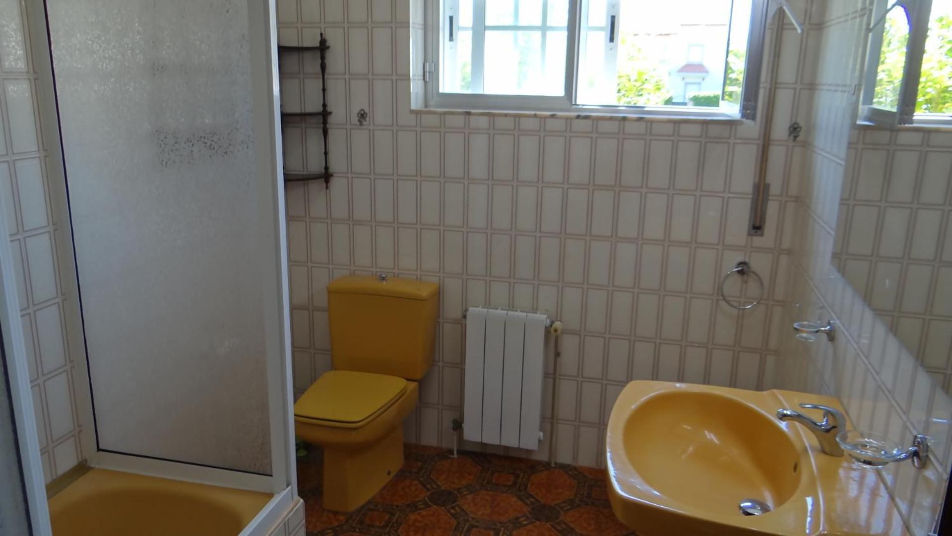Casa De Lolo En Larino Villa Карнота Екстериор снимка
