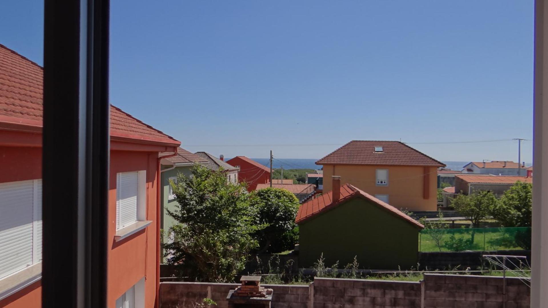 Casa De Lolo En Larino Villa Карнота Екстериор снимка
