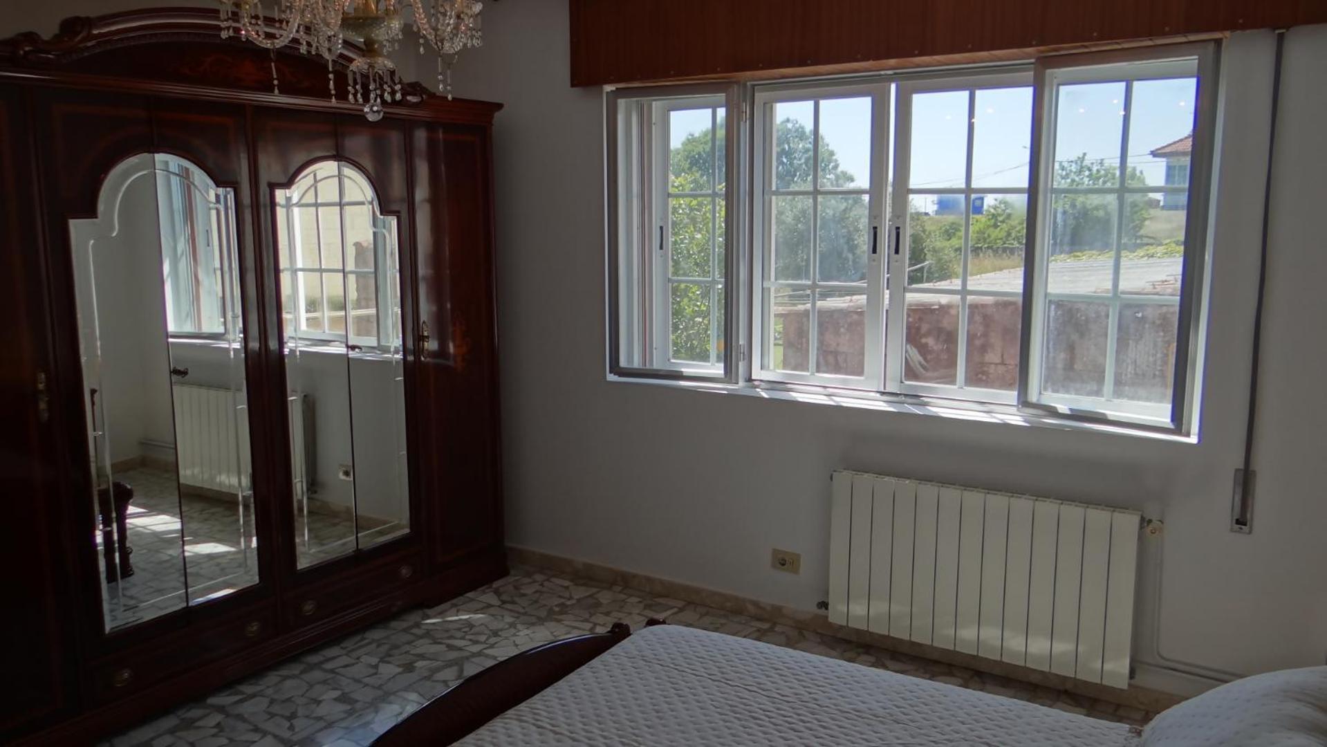 Casa De Lolo En Larino Villa Карнота Екстериор снимка