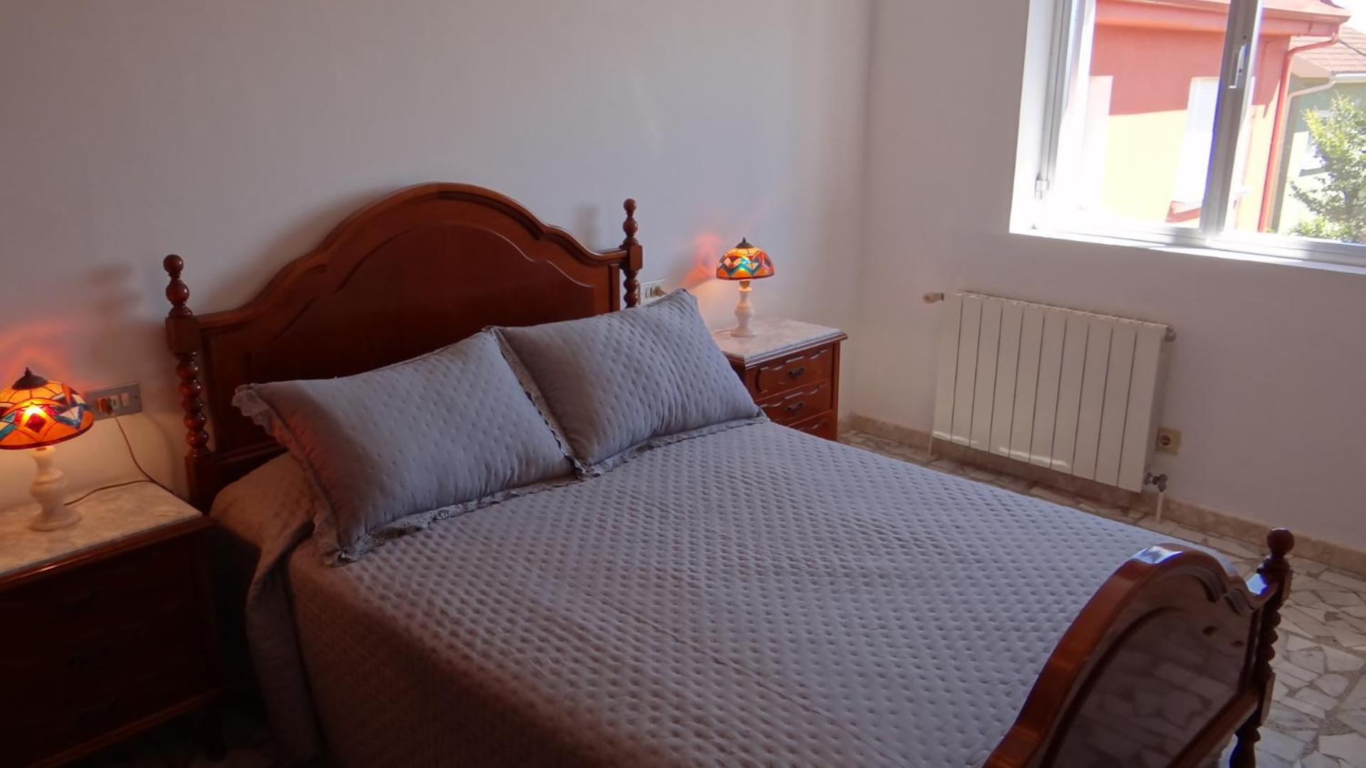 Casa De Lolo En Larino Villa Карнота Екстериор снимка