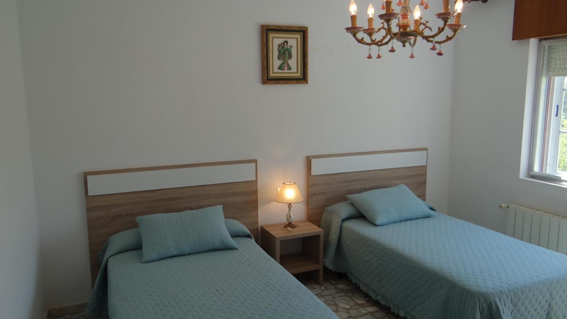Casa De Lolo En Larino Villa Карнота Екстериор снимка