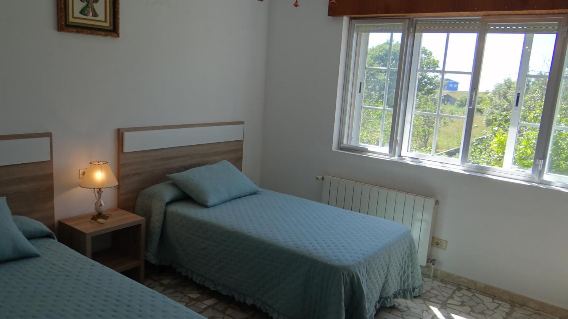 Casa De Lolo En Larino Villa Карнота Екстериор снимка