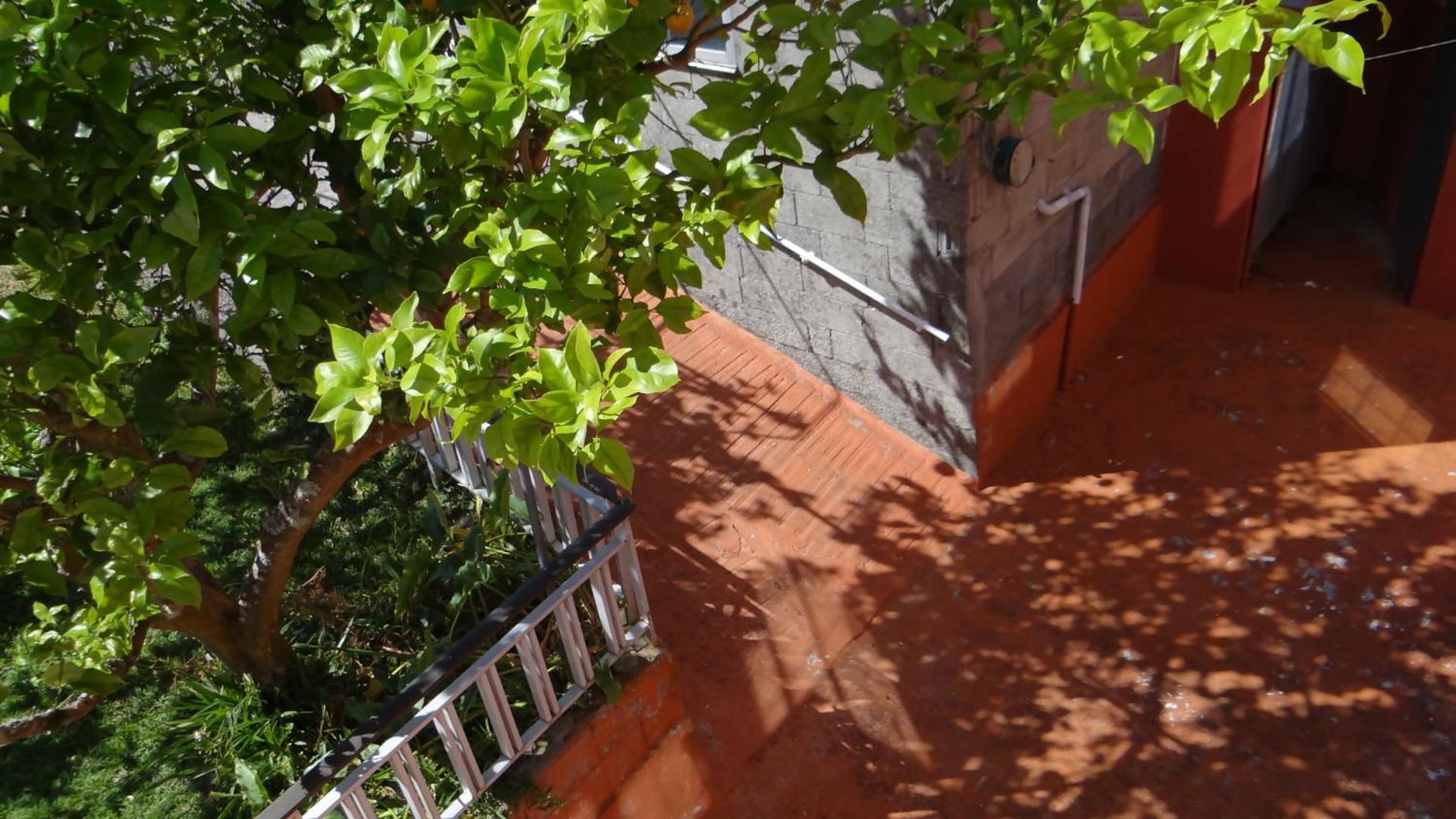 Casa De Lolo En Larino Villa Карнота Екстериор снимка