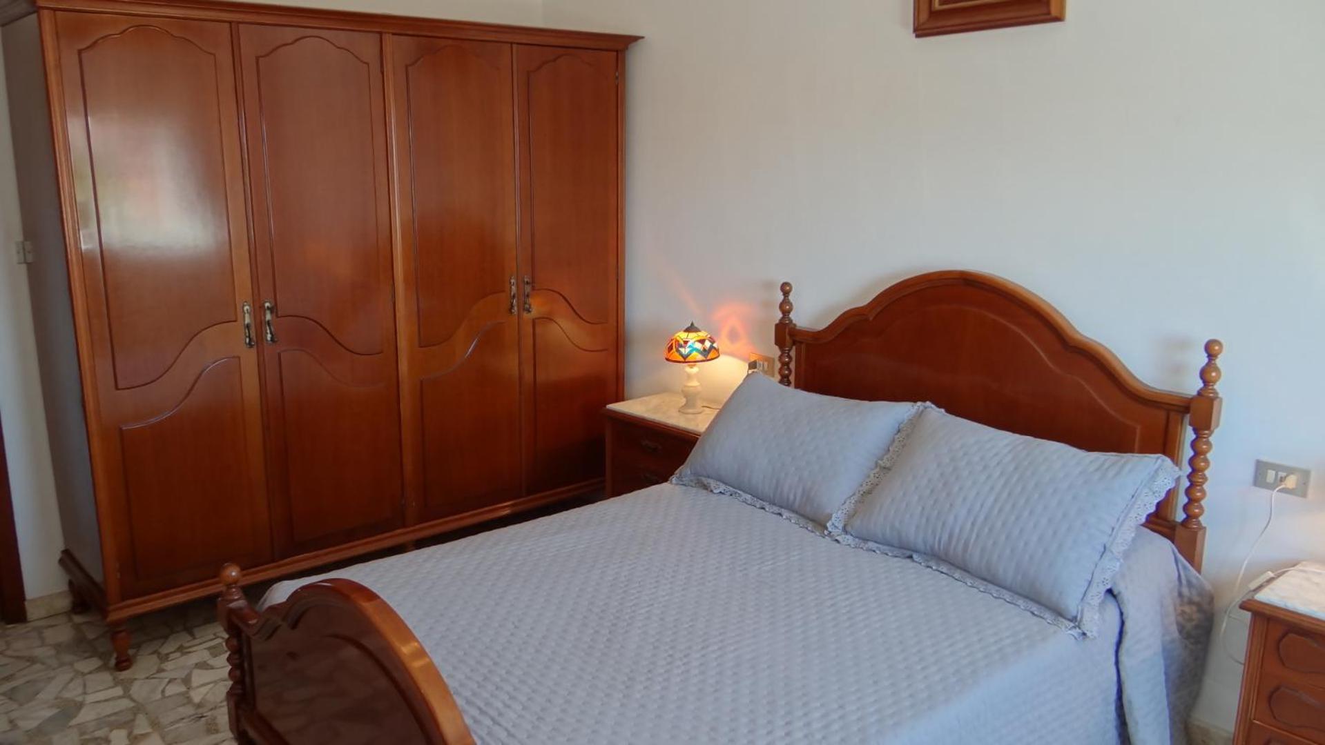 Casa De Lolo En Larino Villa Карнота Екстериор снимка