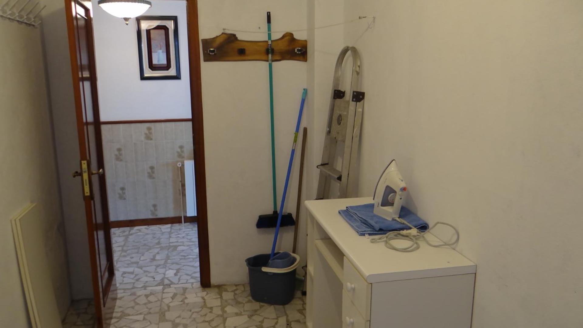 Casa De Lolo En Larino Villa Карнота Екстериор снимка