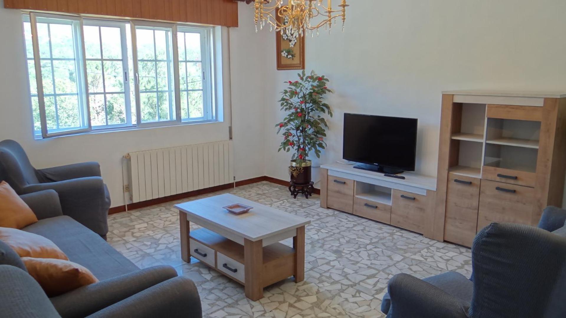 Casa De Lolo En Larino Villa Карнота Екстериор снимка