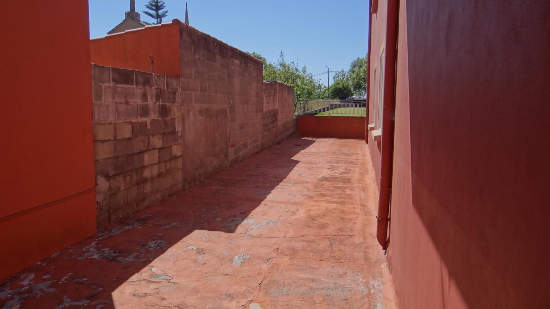 Casa De Lolo En Larino Villa Карнота Екстериор снимка