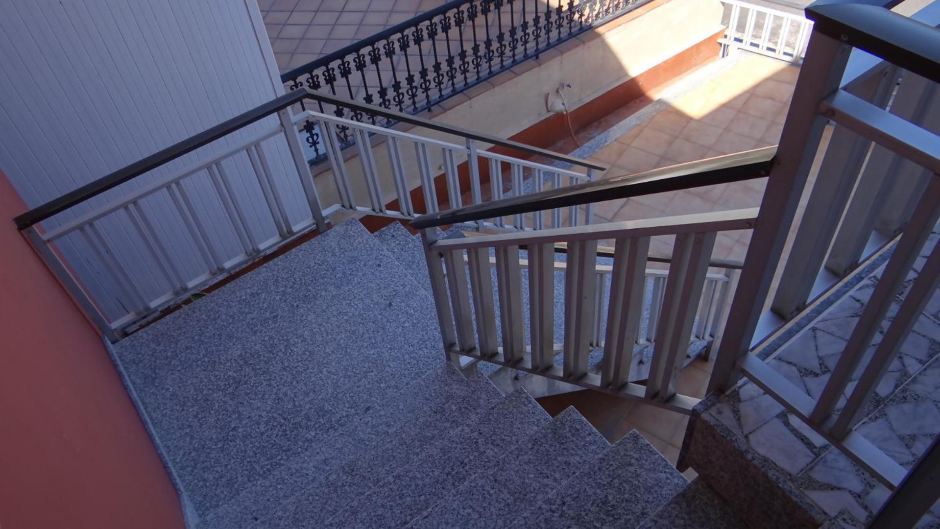 Casa De Lolo En Larino Villa Карнота Екстериор снимка