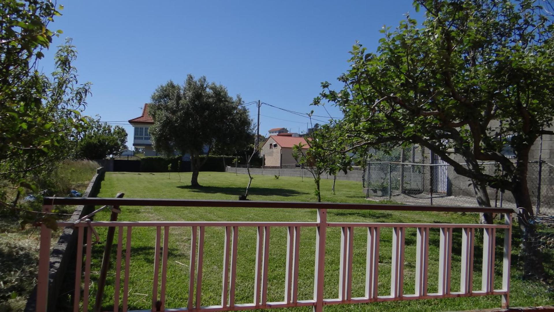 Casa De Lolo En Larino Villa Карнота Екстериор снимка