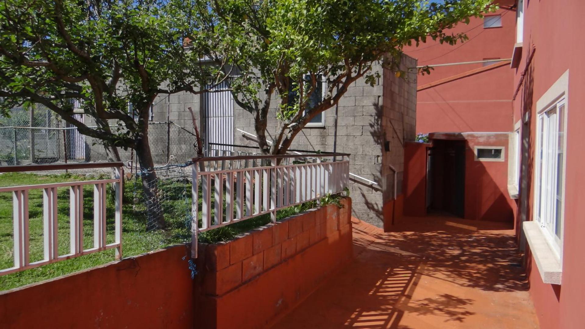 Casa De Lolo En Larino Villa Карнота Екстериор снимка