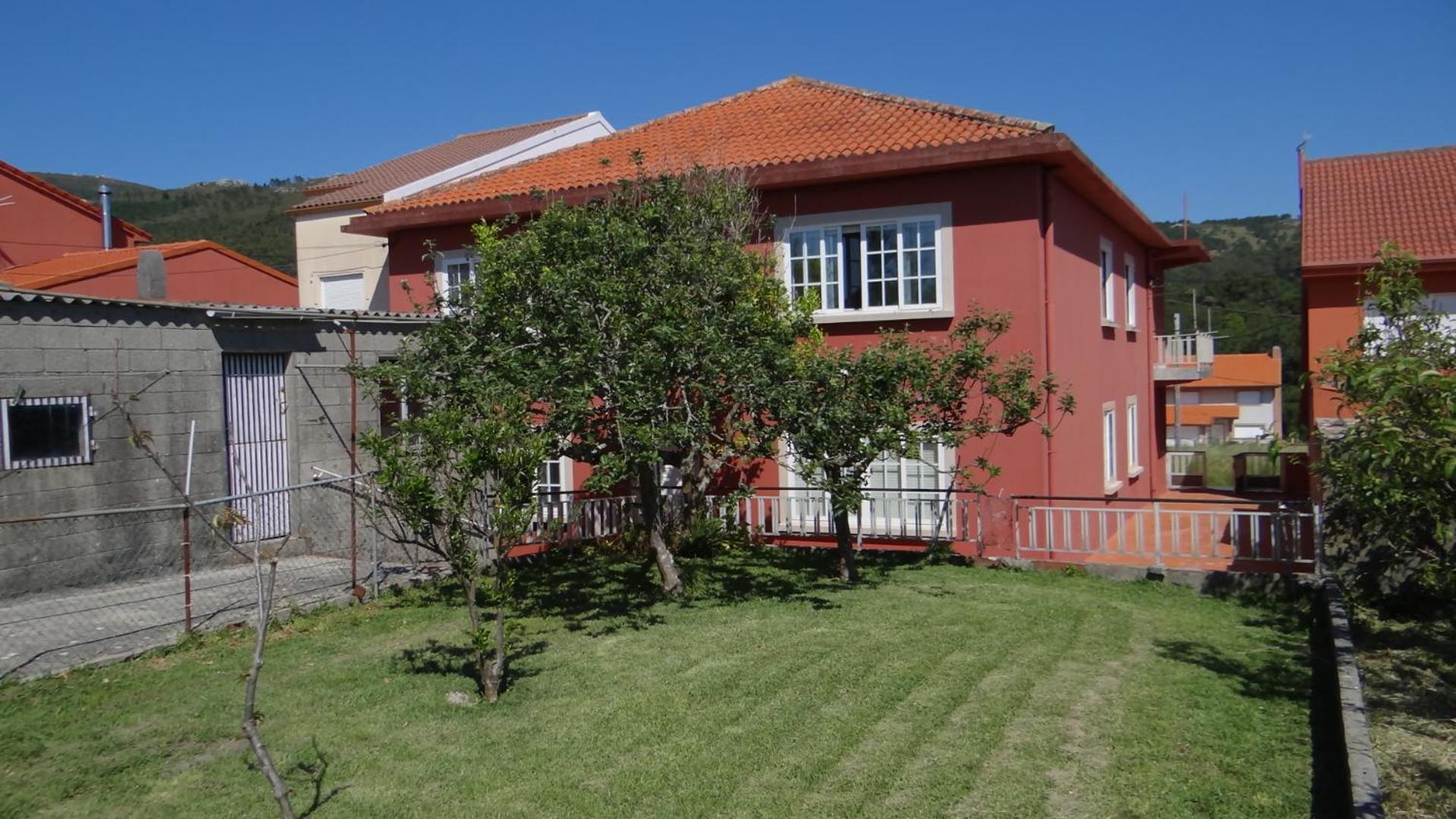 Casa De Lolo En Larino Villa Карнота Екстериор снимка